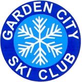 Garden City Ski Club