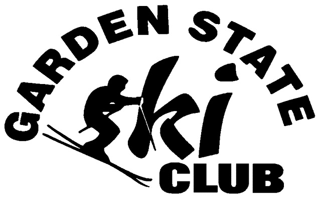 Garden State Ski Club, Inc