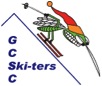 Greater Charleston Ski Club