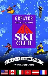 Greater Grand Rapids Ski Club