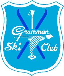 Grumman Ski Club