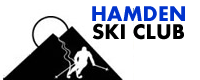 Hamden Ski Club