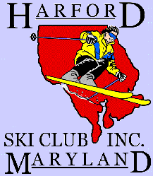 Harford Ski Club