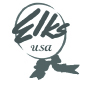 Haverstraw Elks Ski & Snowboard Club