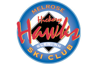 Melrose Hickory Hawks Ski Club