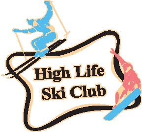 High Life Ski Club