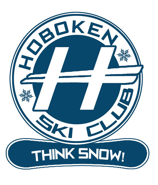 Hoboken Ski Club