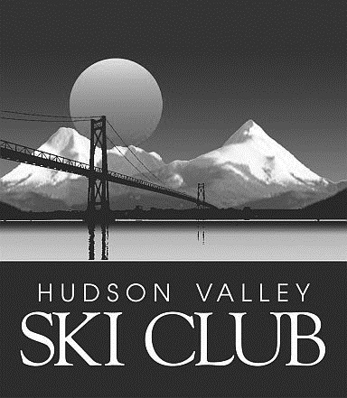 Hudson Valley Ski  Club