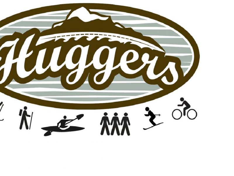 Huggers Ski Club