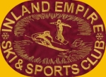 Inland Empire Ski & Sports