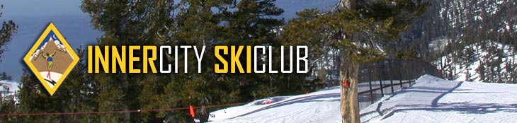 Inner City Ski Club, Inc.