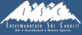 Intermountain Ski Council