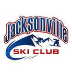 Jacksonville Ski Club