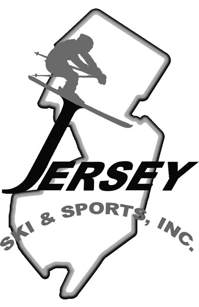 Jersey Ski & Sports, Inc.