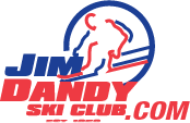 Jim Dandy Ski Club, Inc.