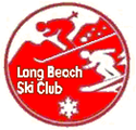 Long Beach Ski Club