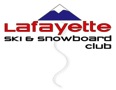 LAFAYETTE