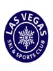 Las Vegas Ski, Snowboard & Sports Club