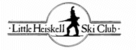 Little Heiskell Ski Club