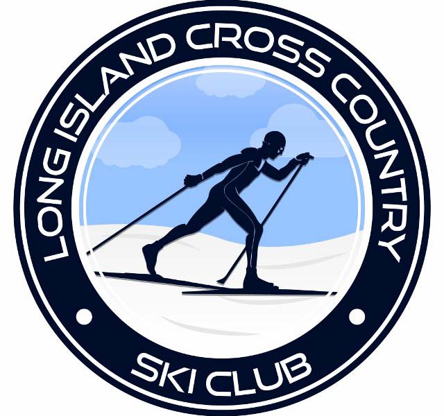 Long Island Cross Country Ski Club