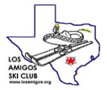 Los Amigos Ski Club