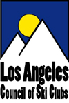 Los Angeles Council of Ski Clubs
