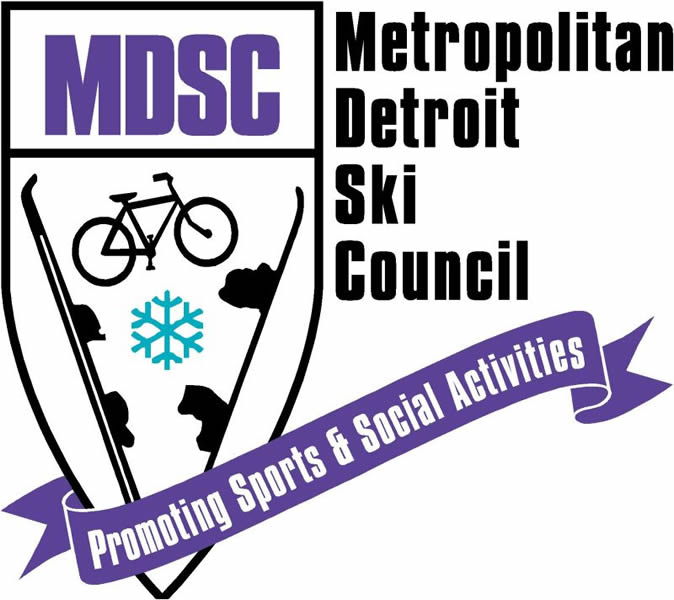 Metropolitan Detroit Ski Council