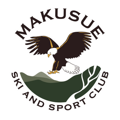 Makusue Ski and Sport Club