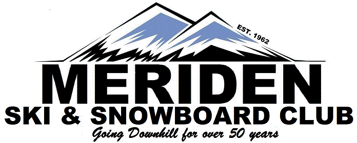 Meriden Ski & Snowboard Club, Inc.