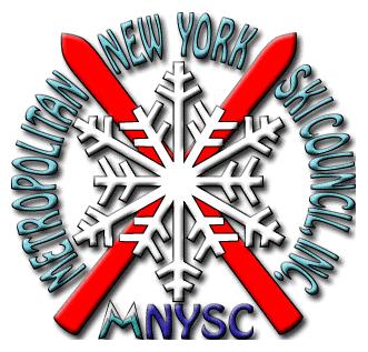 Metropolitan New York Ski Council, Inc.