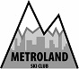 Metroland Ski Club