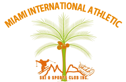 Miami International Athletic Ski & Sports Club, Inc.