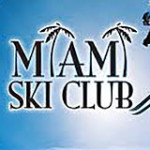 Miami Ski Club