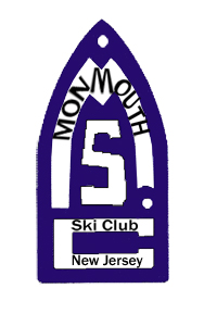 Monmouth Ski Club