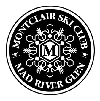 Montclair Ski Club