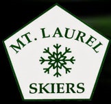 Mt. Laurel Ski Club