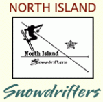 North Island Snowdrifters