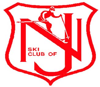 Ski Club of New Jersey