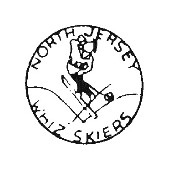 North Jersey Whiz Skiers