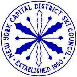 New York Capital District Ski Council