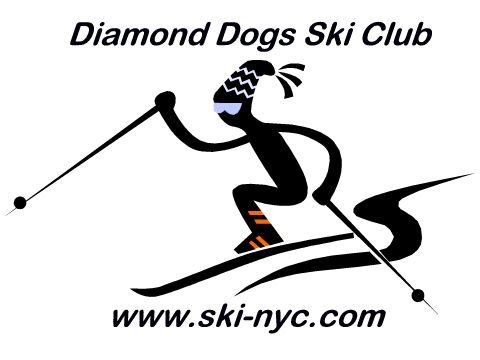 Diamond Dogs Ski Club