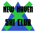 New Haven Ski Club