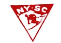 New York Ski Club