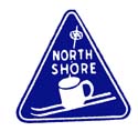 North Shore Ski Club