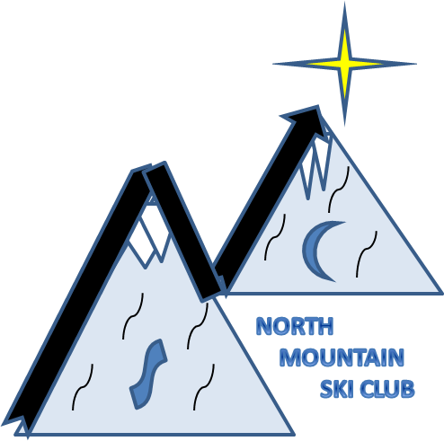 North Mountain Ski Club