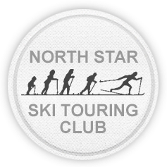 North Star Ski Touring Club