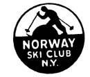 Norway Ski Club