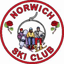 Norwich Ski Club