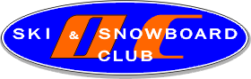 Orange County Ski & Snowboard Club