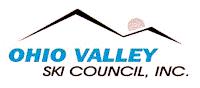 Ohio Valley Ski Council